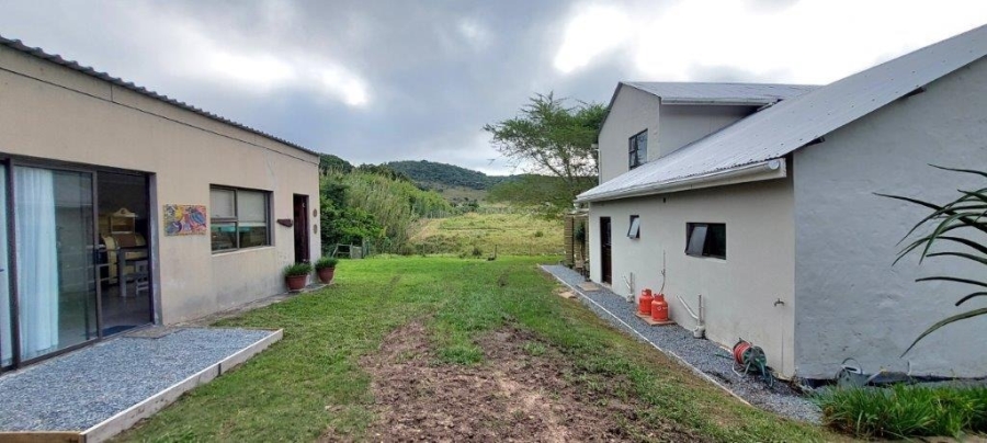 4 Bedroom Property for Sale in East London Rural Eastern Cape